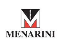 Menarini