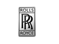 Rolls Royce