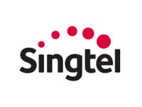 Singtel