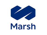 Marsh