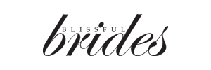 Featured on Blissful Brides Singapore wedding planning portal