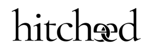 Featured on Hitched Singapore wedding vendor platform