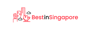 Featured on Best in Singapore wedding photography listing