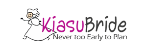 Featured on KiasuBride Singapore wedding planning directory