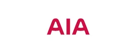 AIA