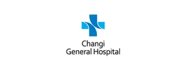 Changi General Hospital