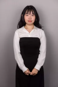 Professional headshot photographer Singapore | iSnap Photography