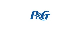 P&G