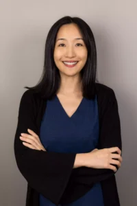 Professional headshot photographer Singapore | iSnap Photography