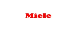 Miele