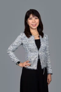 Professional headshot photographer Singapore | iSnap Photography