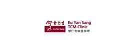 Eu Yan Sang