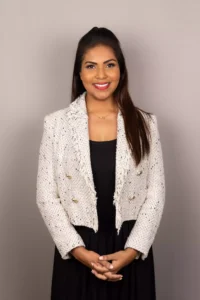 Professional headshot photographer Singapore | iSnap Photography