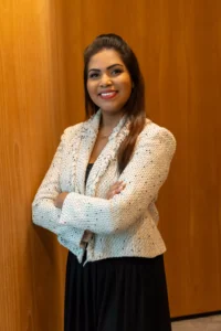 Professional headshot photographer Singapore | iSnap Photography