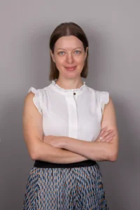 Professional headshot photographer Singapore | iSnap Photography