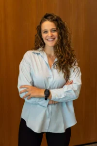 Professional headshot photographer Singapore | iSnap Photography