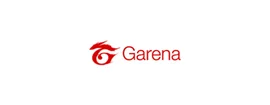 Garena