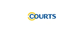 Courts