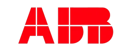ABB