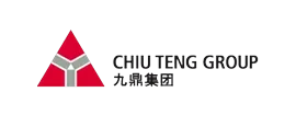 Chiu Teng