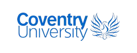Coventry University