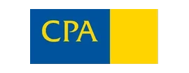 CPA Australia