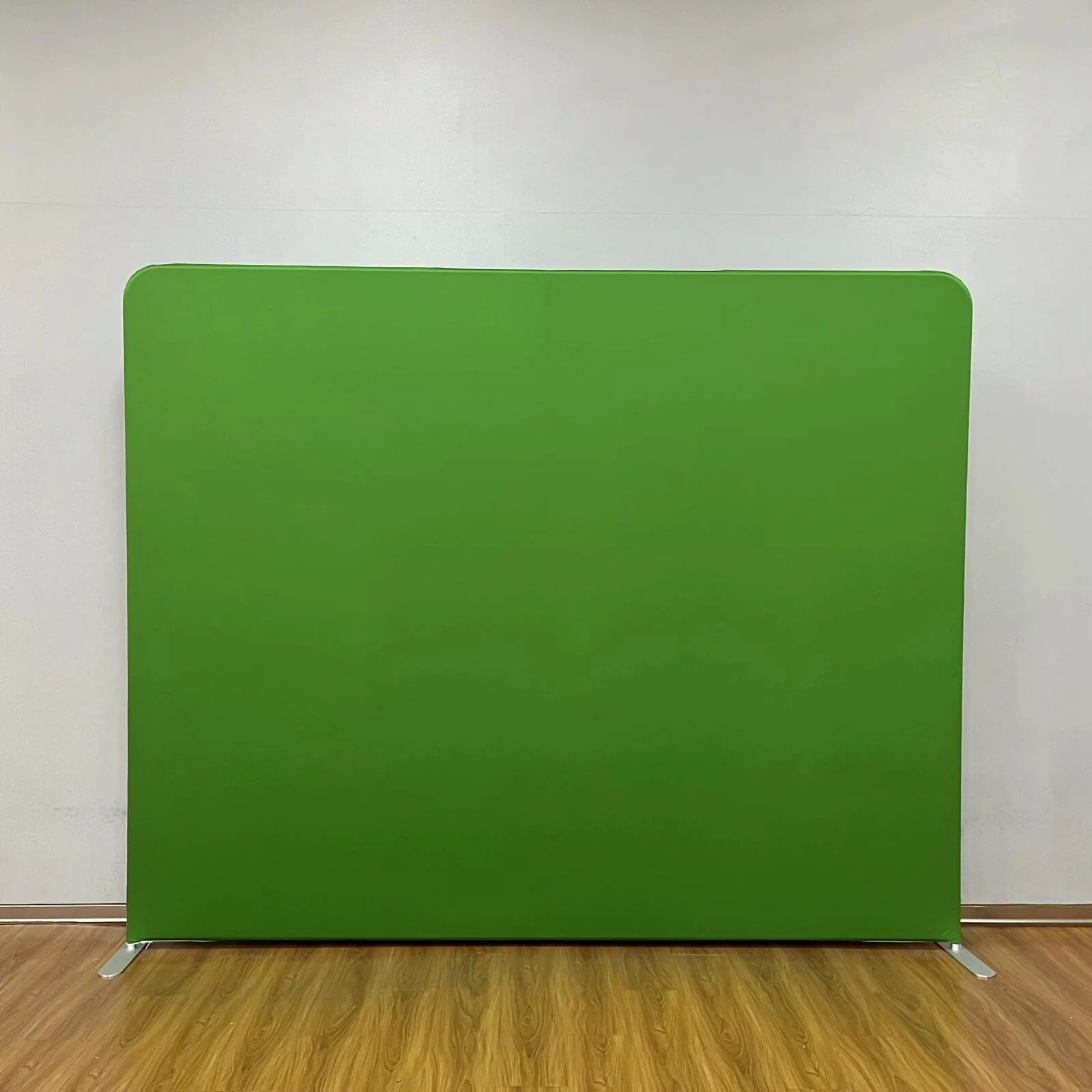 green screen photo booth singapore