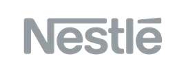 Nestlé