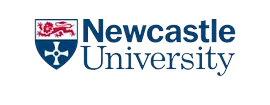 Newcastle University