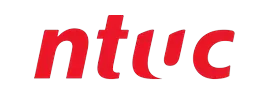 NTUC