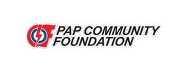 PCF