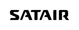 SATAIR