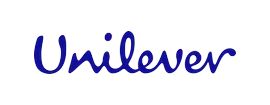 Unilever
